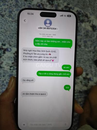 ảnh report