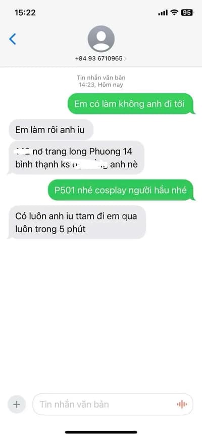 ảnh report