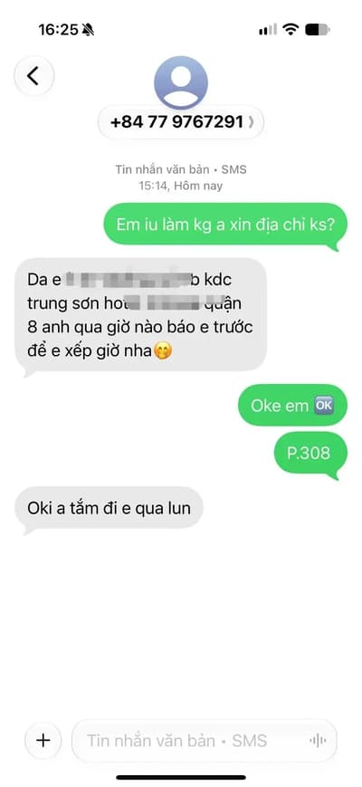 ảnh report