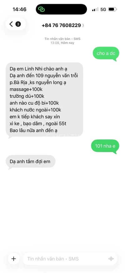 ảnh report