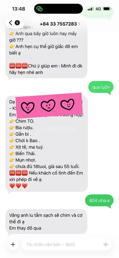 ảnh report