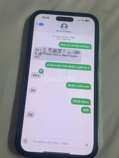 ảnh report