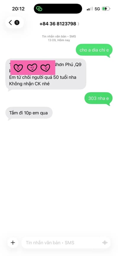 ảnh report
