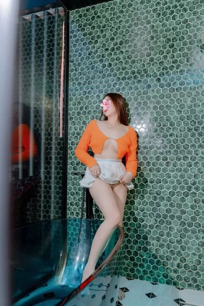 THANH HẰNG MÔNG TO VÚ BỰ BJ ĐỈNH CAO