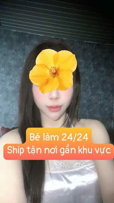 🔥New🔥Linh Ngọc 2k2-Em Gái Mình Dây,Mặt Xinh,Sexy,Quyến Rũ Gợi Cảm,Nhiệt Tình