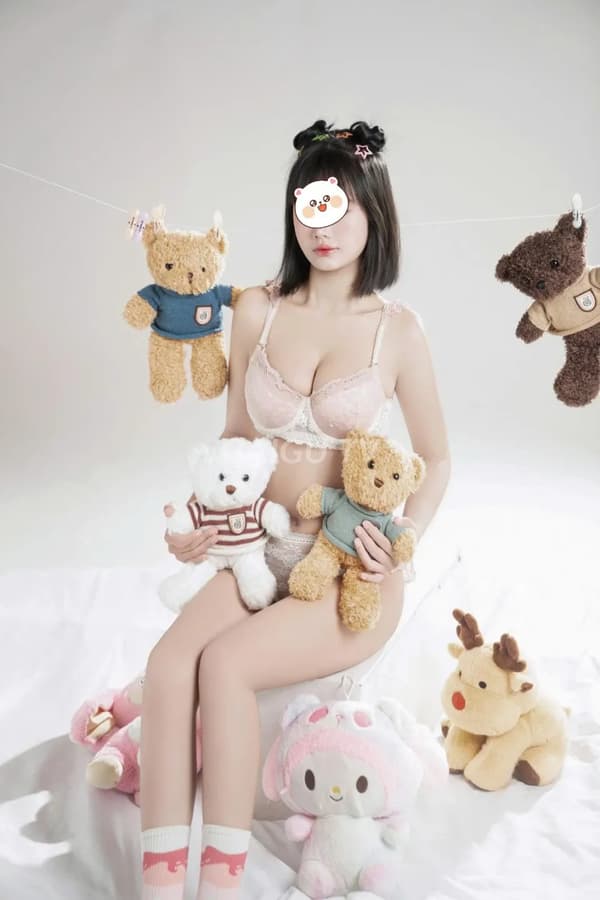 Miu Tân Bình 19t body mẫu 700k cực xinh 12