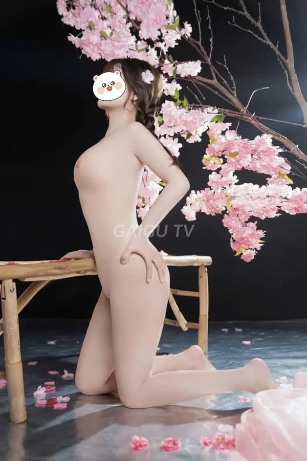 An An Bình Tân 26t hàng mới mặt baby 500k 3