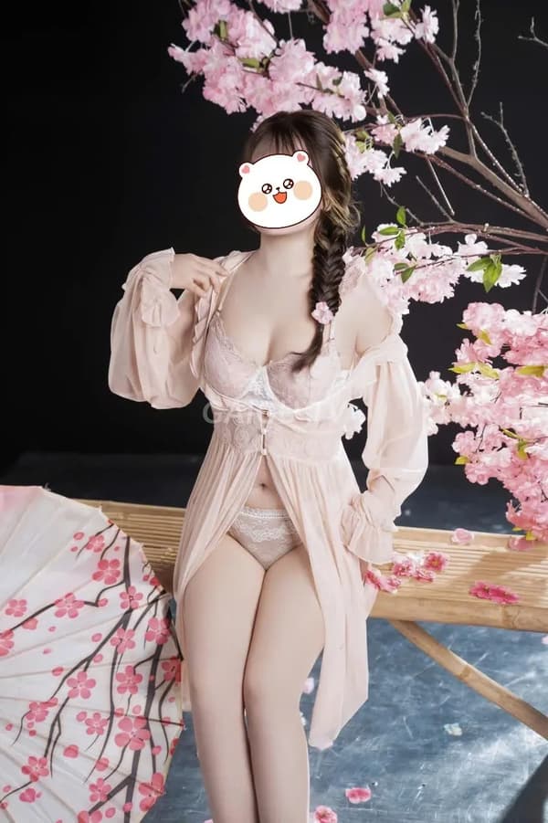 An An Bình Tân 26t hàng mới mặt baby 500k 11
