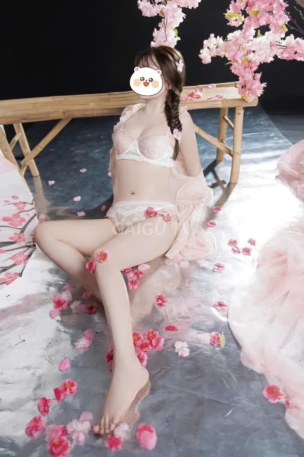 An An Bình Tân 26t hàng mới mặt baby 500k 14
