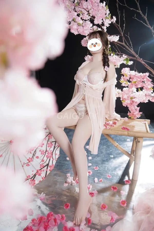 An An Bình Tân 26t hàng mới mặt baby 500k 13