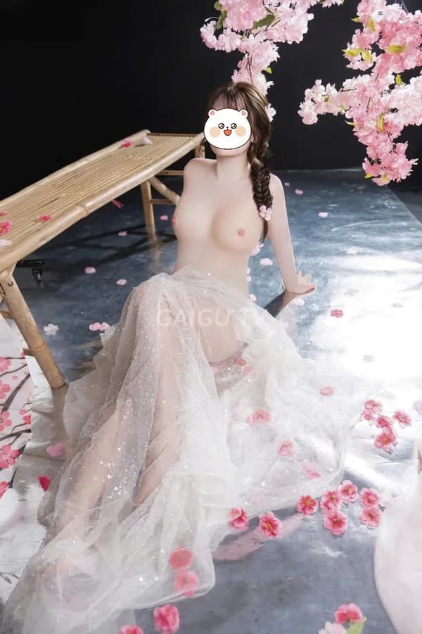 An An Bình Tân 26t hàng mới mặt baby 500k 15
