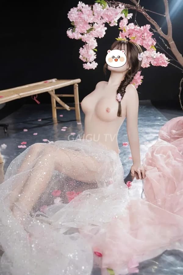 An An Bình Tân 26t hàng mới mặt baby 500k 18