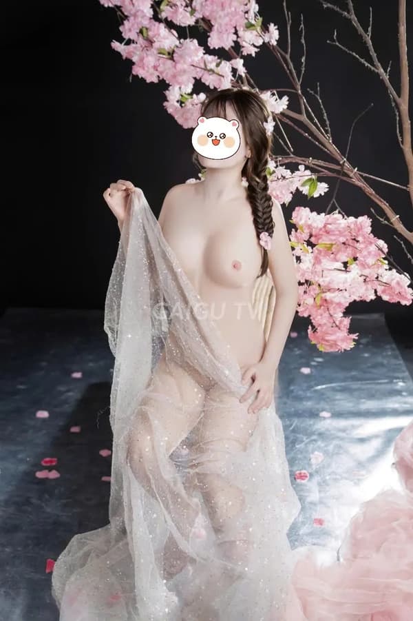 An An Bình Tân 26t hàng mới mặt baby 500k 19