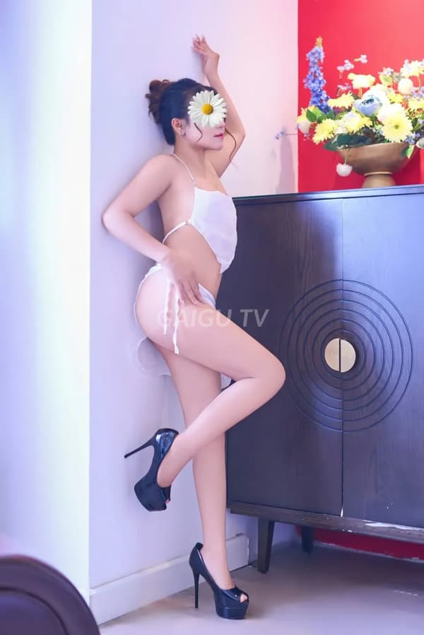 Phương Linh 28t xinh teen Đống Đa 300k 15