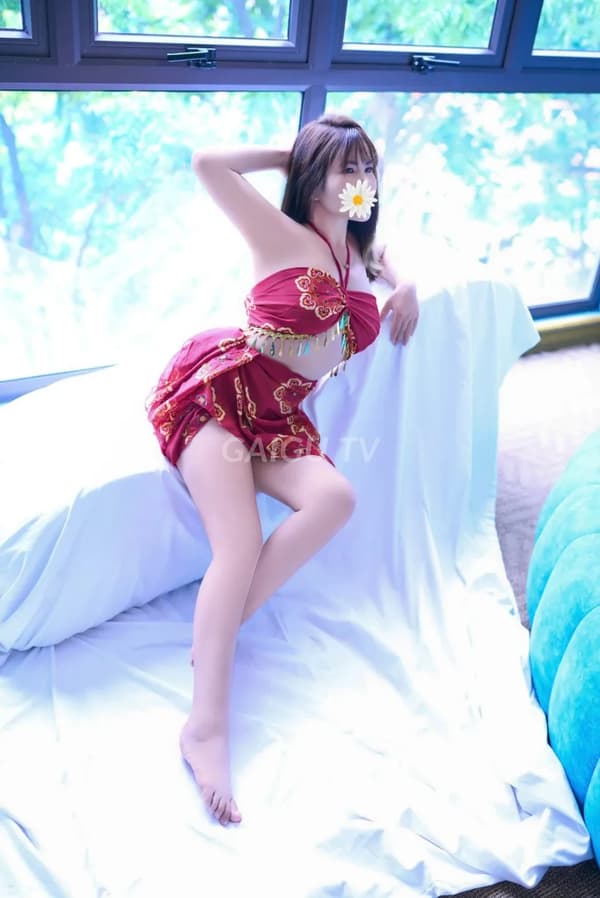 Kim Anh Đông Anh 26t hàng teen xinh 300k 2