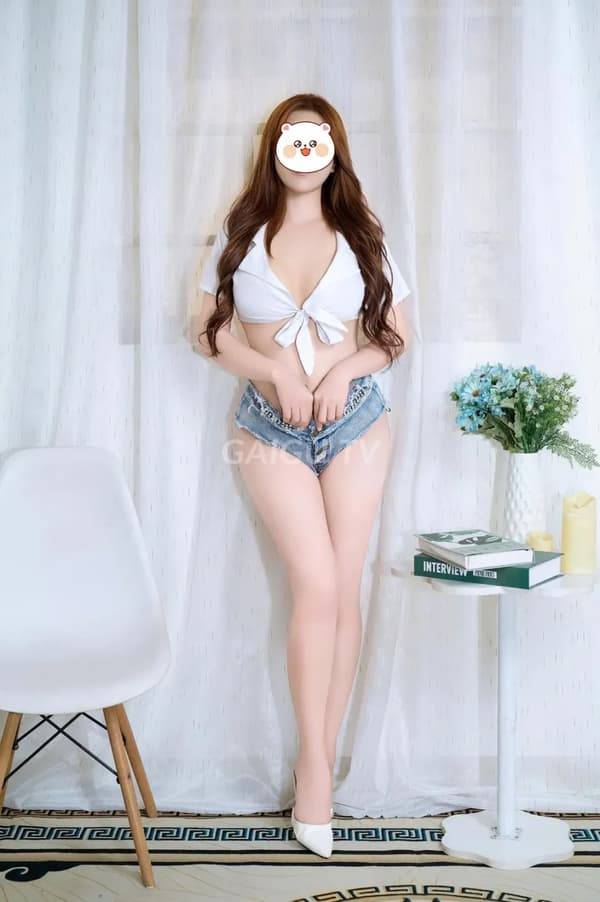 Tươi Bốc hàng mới Đà Lạt 400k 19