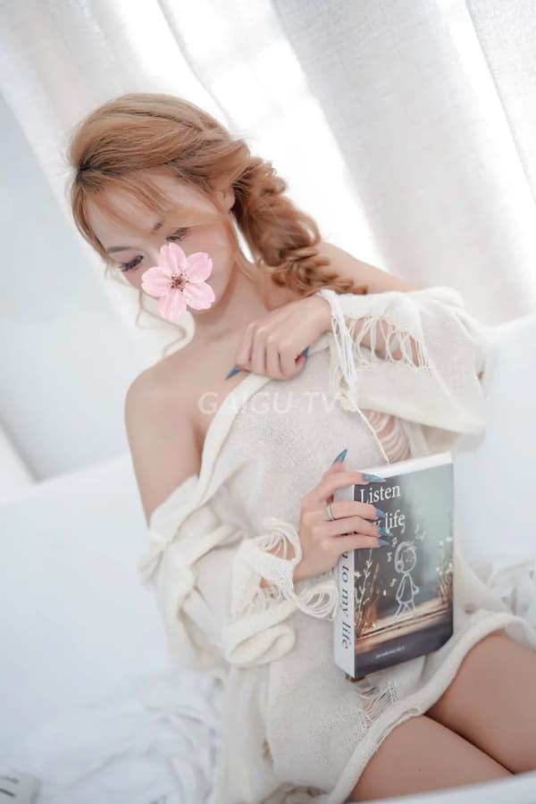 Sam Sam Quận 12 Sài Gòn 2tr008 12