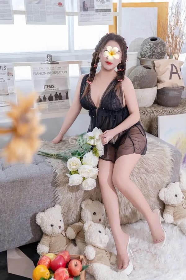 Hân Quận 12 Sài Gòn 300k 4