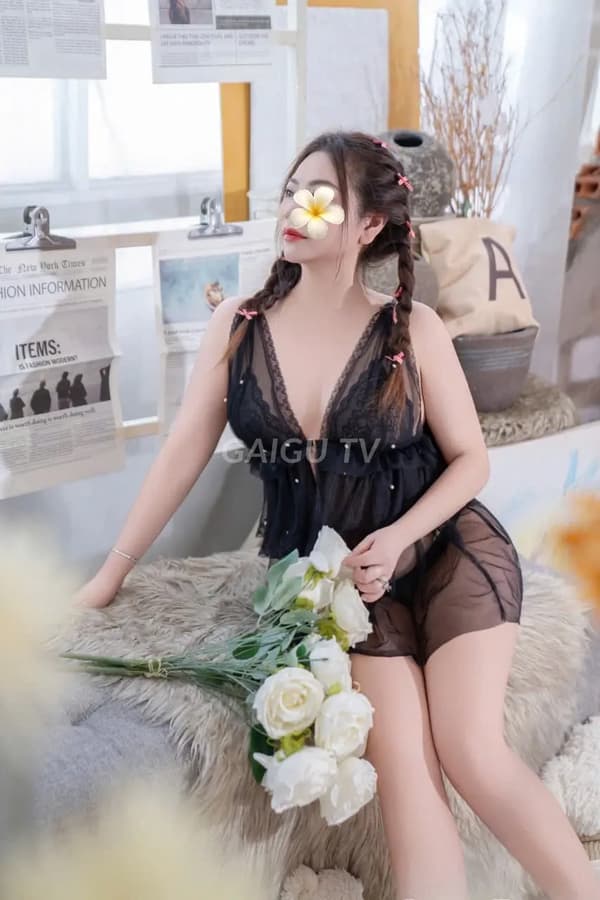 Hân Quận 12 Sài Gòn 300k 6