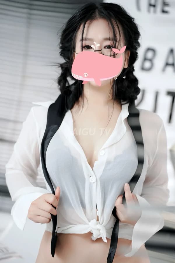 Thanh Thảo Củ Chi Sài Gòn 400k 3