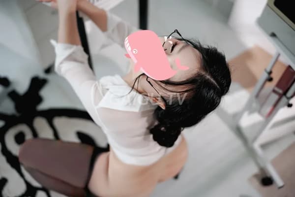 Thanh Thảo Củ Chi Sài Gòn 400k 7