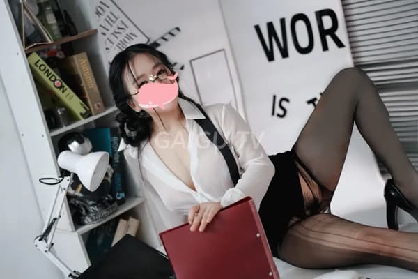 Thanh Thảo Củ Chi Sài Gòn 400k 10