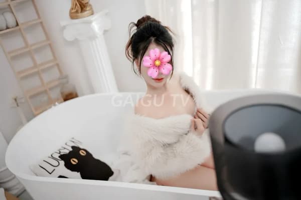 Cherry hàng mới Thuận An Bình Dương 300k 6