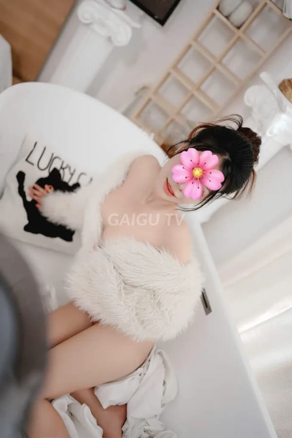 Cherry hàng mới Thuận An Bình Dương 300k 18