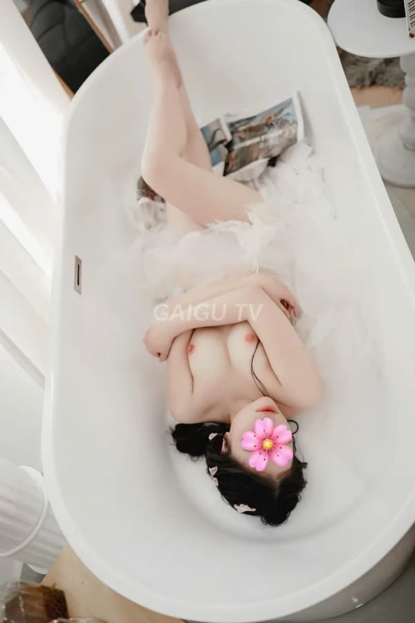 Tú Linh Thuận An Bình Dương 400k 5