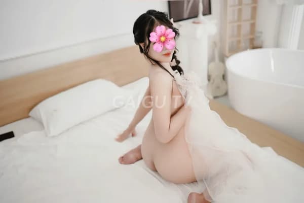 Tú Linh Thuận An Bình Dương 400k 12