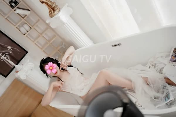 Tú Linh Thuận An Bình Dương 400k 13