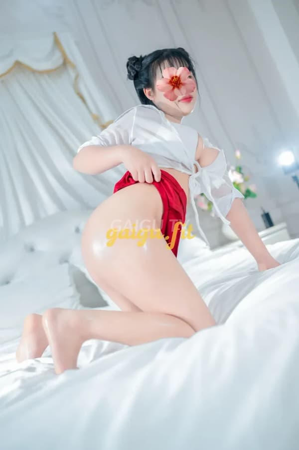 Gái gọi Thuận An Bé Bông Chuẩn Gái Non Chính Hiệu Vừa 500k 3