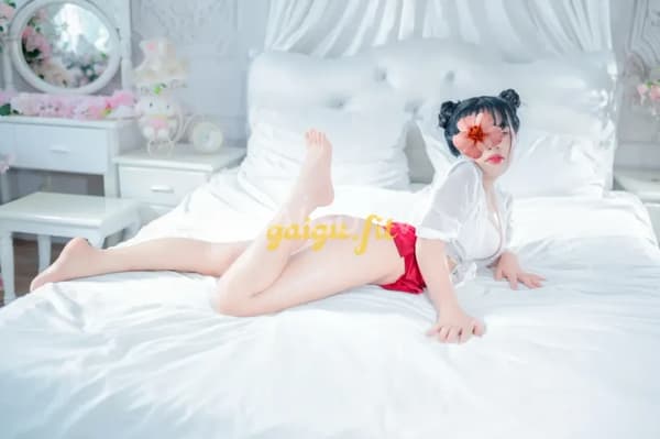 Gái gọi Thuận An Bé Bông Chuẩn Gái Non Chính Hiệu Vừa 500k 8