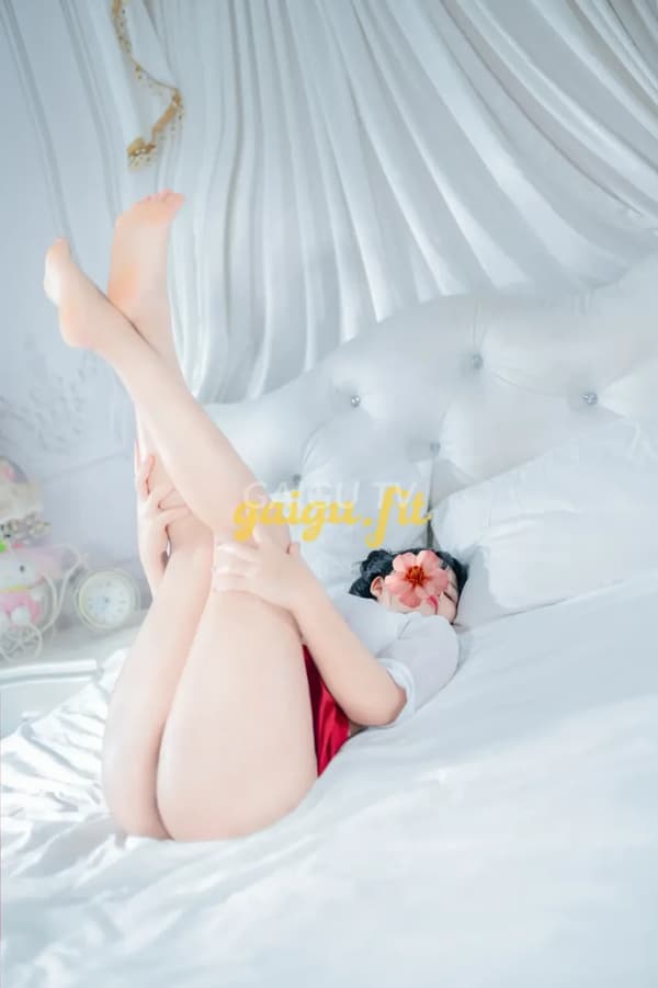 Gái gọi Thuận An Bé Bông Chuẩn Gái Non Chính Hiệu Vừa 500k 10