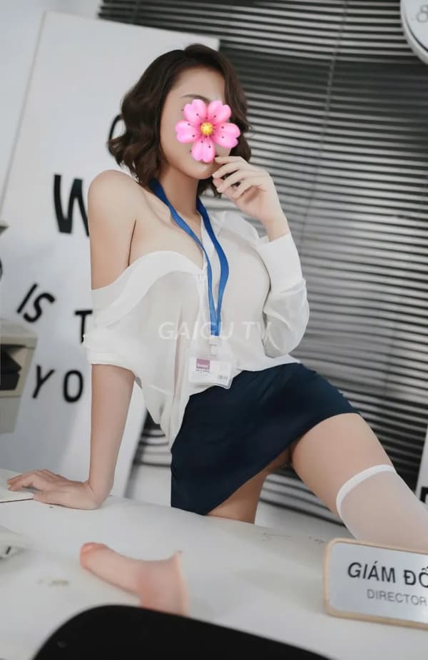 Hân Baby Quận 8 Sài Gòn mới về 2tr1 3