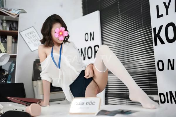 Hân Baby Quận 8 Sài Gòn mới về 2tr1 4