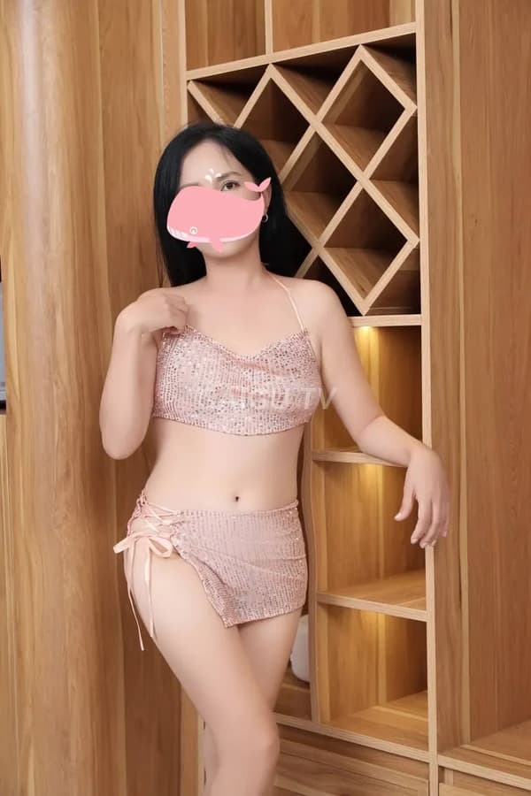 Hương Nhung Quận 10 400k hàng ngon bổ rẻ 6