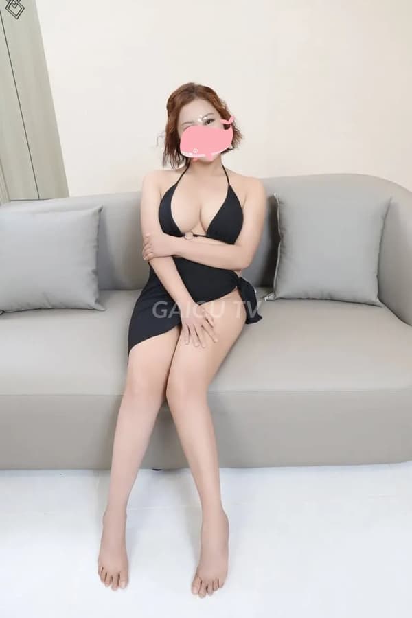 Em Thúy Kiều vú to body săn chắc phục vụ nhiệt tình 7