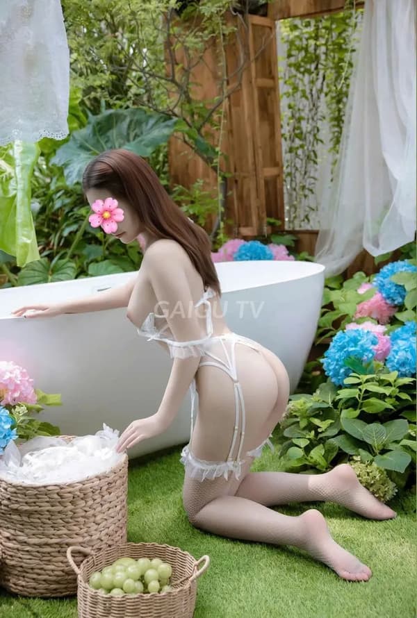Thu Phương hotgirl Phú Nhuận Sài Gòn 1tr 7