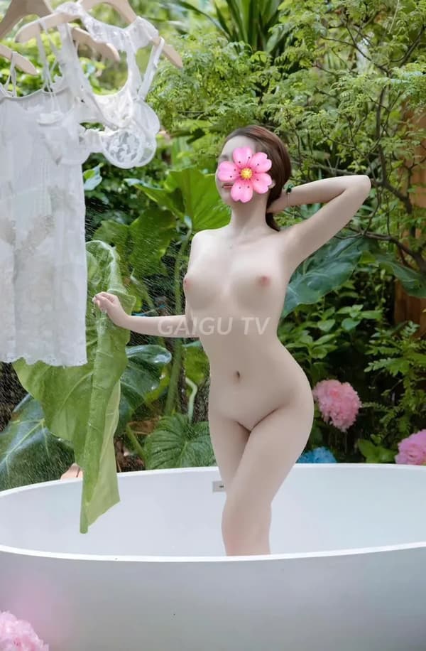 Thu Phương hotgirl Phú Nhuận Sài Gòn 1tr 9