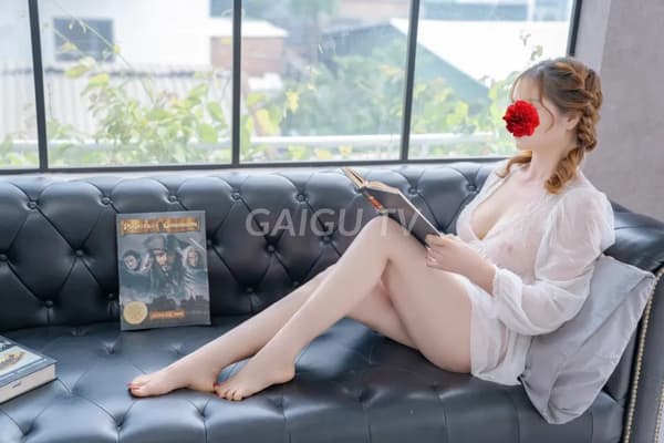 Hoài Thương Bình Chánh Sài Gòn 250k dâm đãng chiều chuộng 12