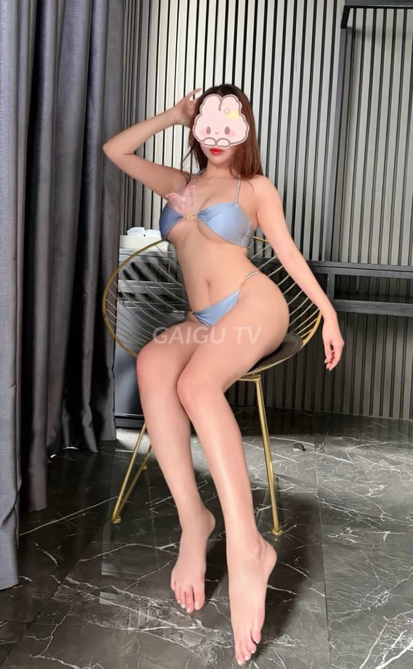 Hình Mộc Phú Nhuận 1tr5 4