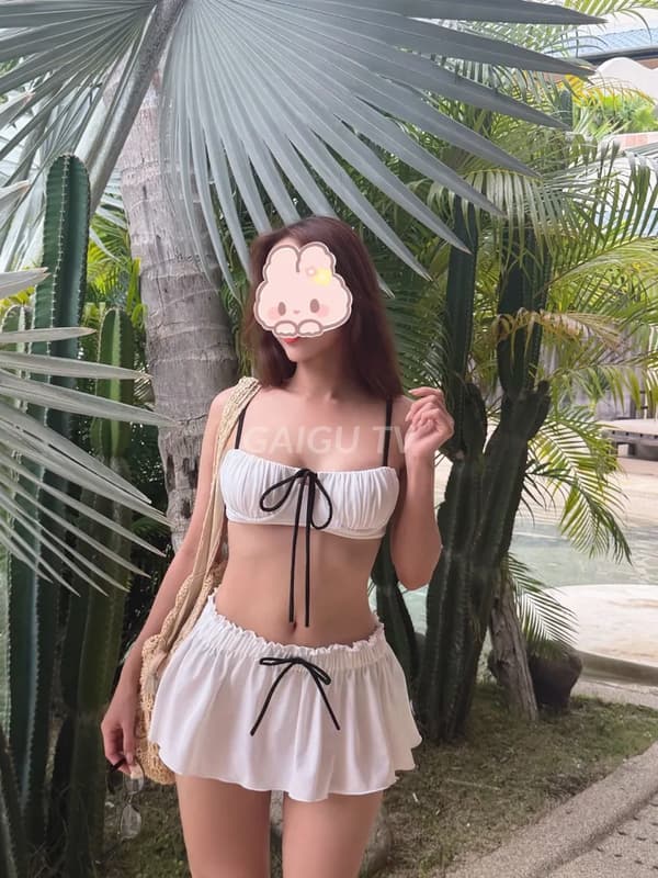 Hình Mộc Phú Nhuận 1tr5 9