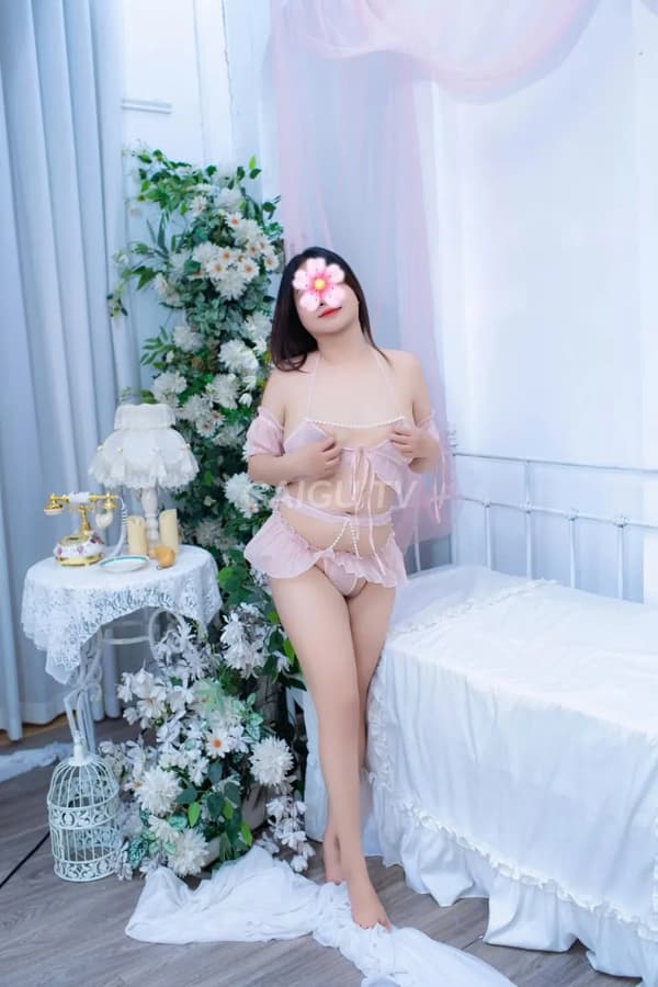 My Chuppyy Hoài Đức Hà Nội 250k 4
