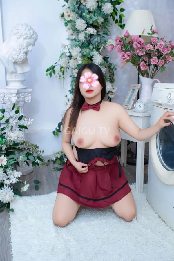 My Chuppyy Hoài Đức Hà Nội 250k 7