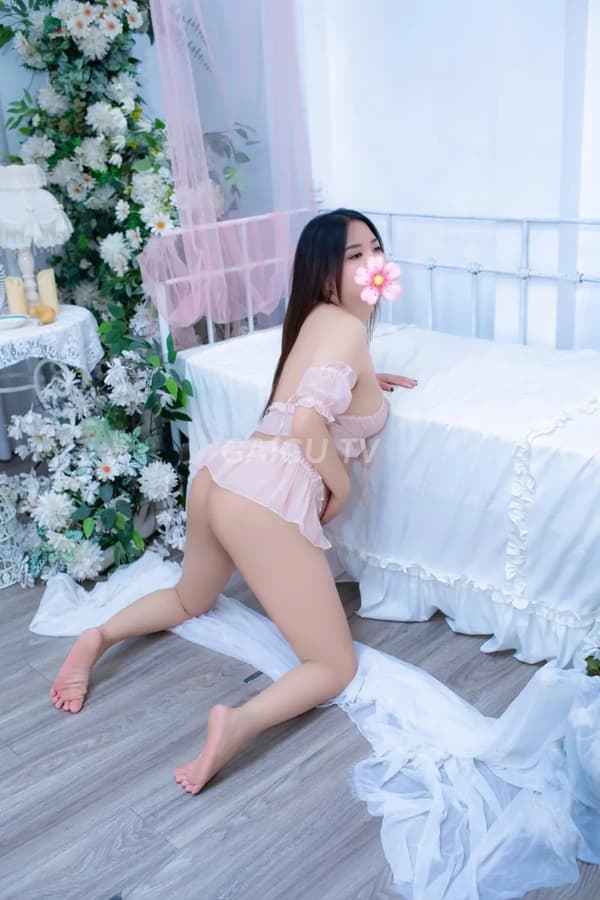 My Chuppyy Hoài Đức Hà Nội 250k 5