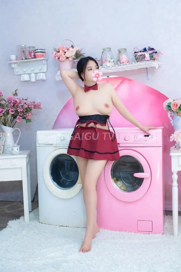 My Chuppyy Hoài Đức Hà Nội 250k 8