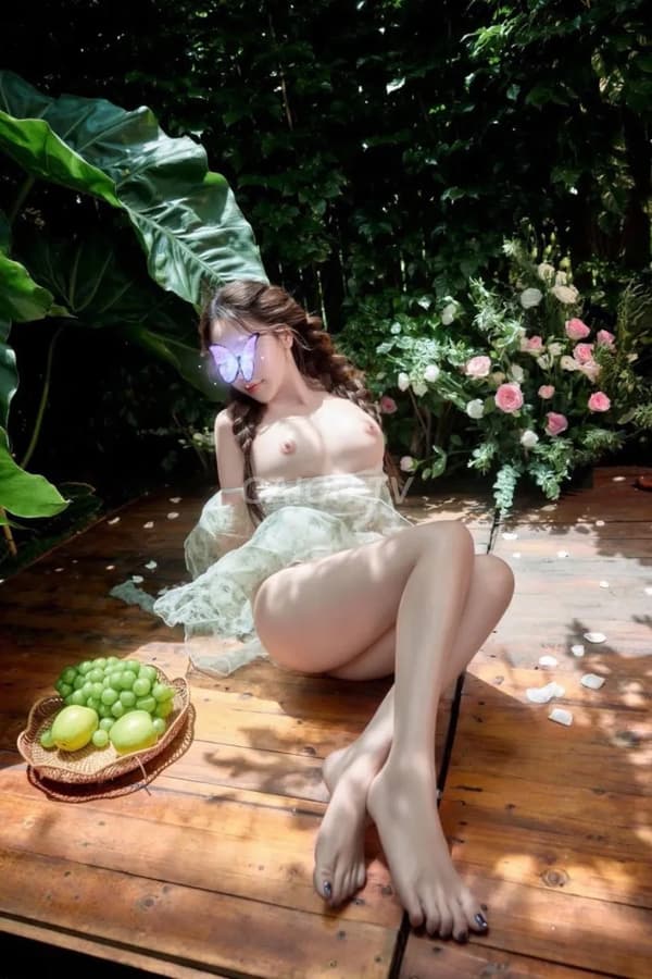 Gái gọi Phan Thiết PHƯƠNG TRINH Khuôn mặt xinh đẹp, body 600k 14
