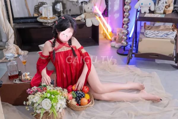 Hồng Ngọc 31t mới về Biên Hòa, nhỏ nhắn dễ thương chỉ 400k 20