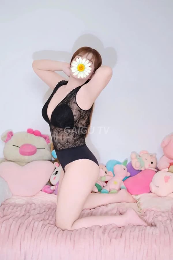 Chị Thúy Phương Thủ Đức 200k 4